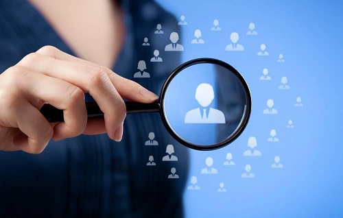 合格率94.8% 去年全国检验检测能力验证结果发布 合格率94.8% 去年全国检验检测能力验证结果发布