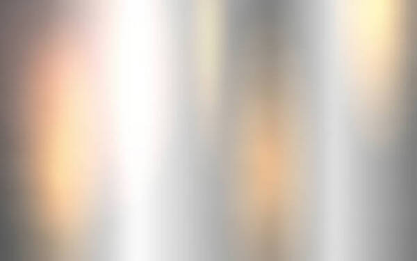 锈蚀回收废旧钢板Q195(型号FGB-Q195-H8) 锈蚀回收废旧钢板Q195(型号FGB-Q195-H8)