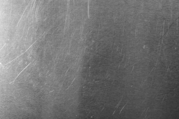 机械加工余料废旧钢板SPCC(型号FGB-SPCC-E5) 机械加工余料废旧钢板SPCC(型号FGB-SPCC-E5)