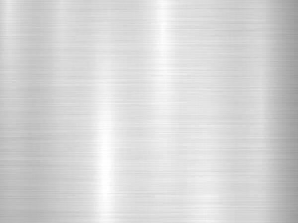 冷轧废旧钢板DC01(型号FGB-DC01-F6) 冷轧废旧钢板DC01(型号FGB-DC01-F6)