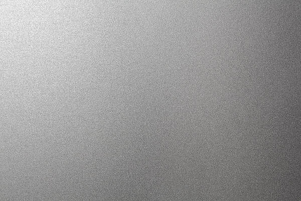 库存积压废旧钢板Q420(型号FGB-Q420-J10) 库存积压废旧钢板Q420(型号FGB-Q420-J10)