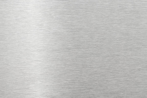 热轧废旧钢板SS400(型号FGB-SS400-G7) 热轧废旧钢板SS400(型号FGB-SS400-G7)